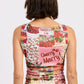 Louisa Top