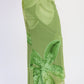 Seraphine Maxi Skirt