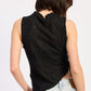 Abigail Top