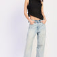 Abigail Top