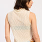 Abigail Top