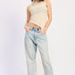 Abigail Top
