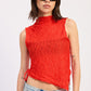 Abigail Top