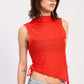 Abigail Top