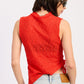 Abigail Top