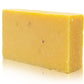 Mango Citrus w/ Ground Oatmeal Soap (OF)