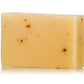 Mango Papaya Soap (OF)