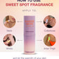 Passion Fruit and Guava Sweet Spot Flavored Fragrance