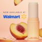 Sweet Spot Juicy Peach Flavored Fragrance