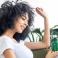 Mekabu Hydrating Conditioner