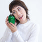 Mekabu Hydrating Conditioner