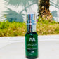 Mekabu Hydrating Travel Shine Serum