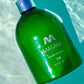 Mekabu Hydrating Shampoo