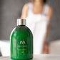Mekabu Hydrating Shampoo