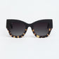 MAYFAIR