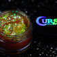 Bewitching Glitter Gel™ - Curse