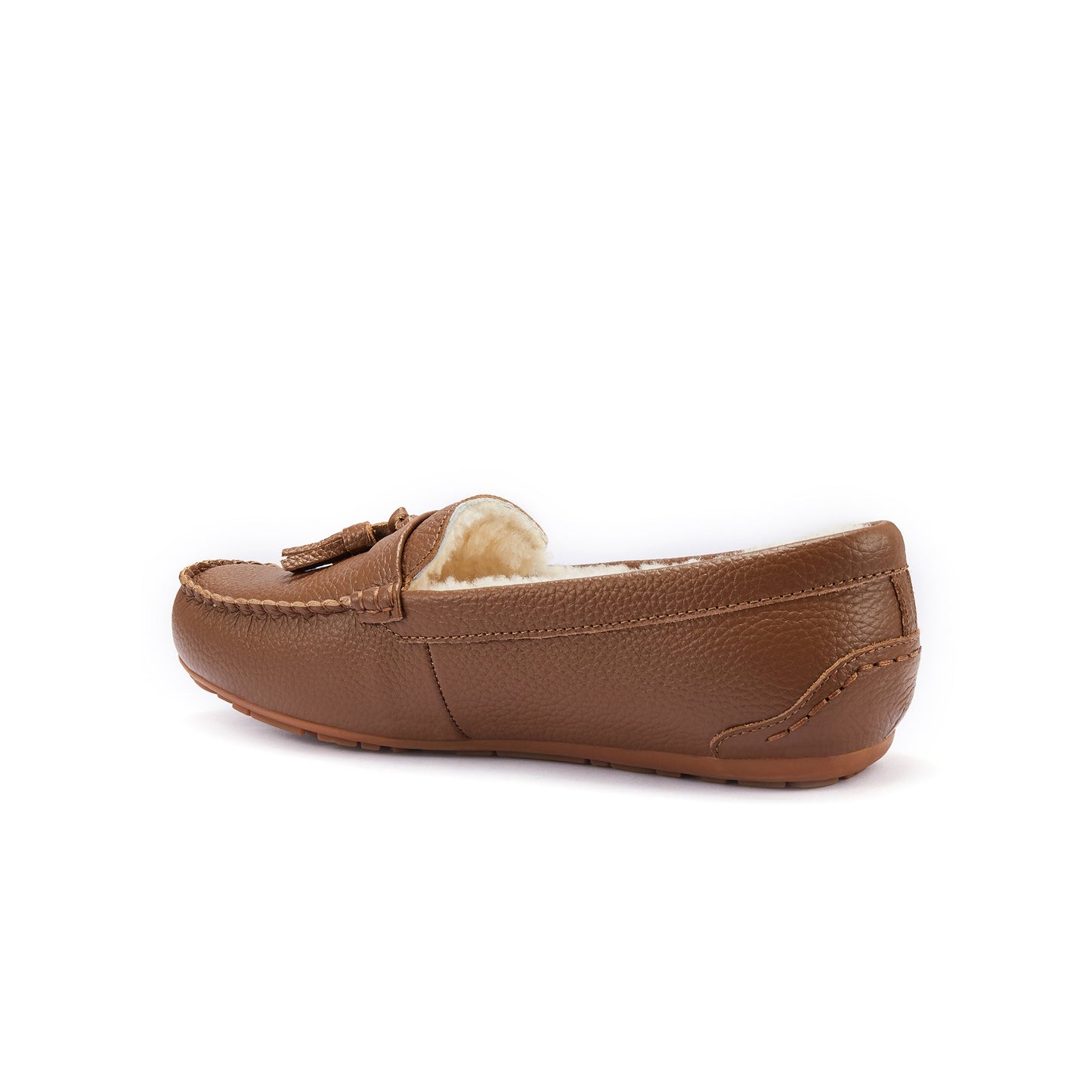 MENS HAMILTON WHISKY