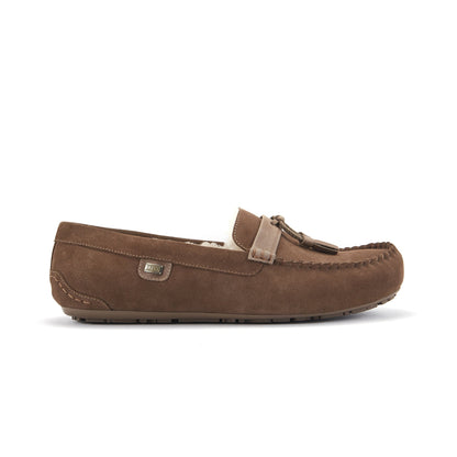 MENS HAMILTON CLAY