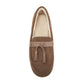 MENS HAMILTON CLAY