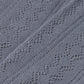 Conte-Kids Cotton Tights Miss 617 - Lace Pattern