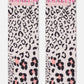 Dense Socks Conte Fantasy 925 - Amazing Pattern