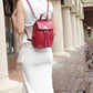 Serafina Backpack