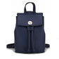 Serafina Backpack