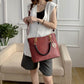 Kissaten Tote Bag