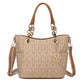 Kissaten Tote Bag