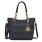 Kissaten Tote Bag