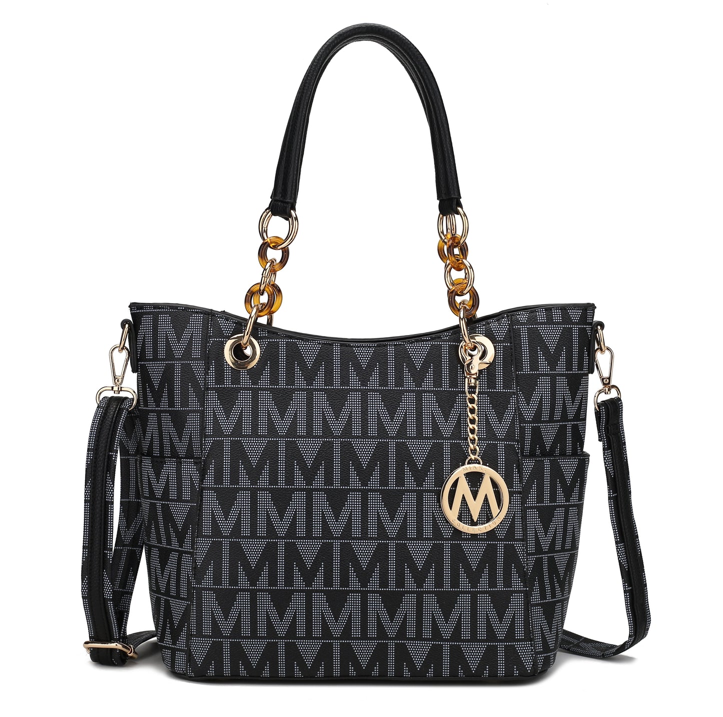 Kissaten Tote Bag