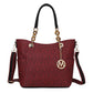 Kissaten Tote Bag
