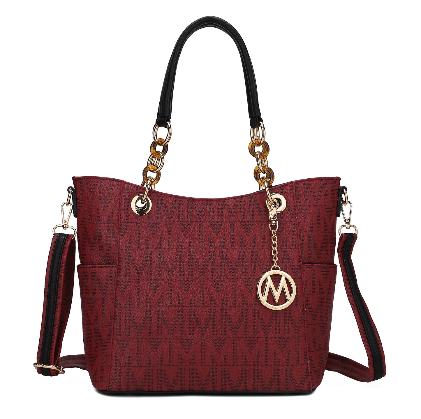 Kissaten Tote Bag