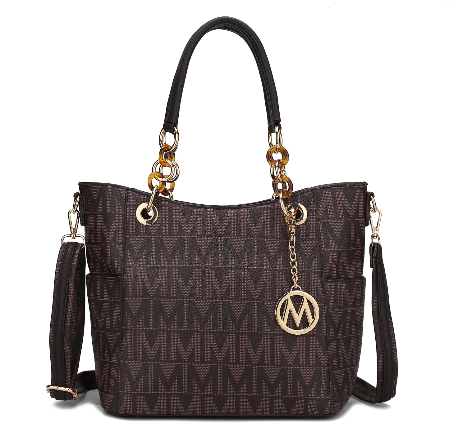 Kissaten Tote Bag