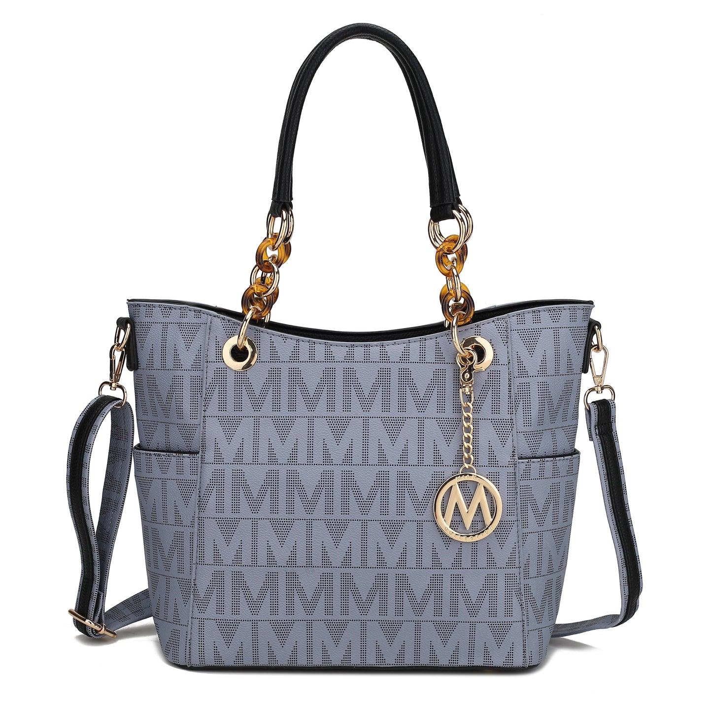 Kissaten Tote Bag