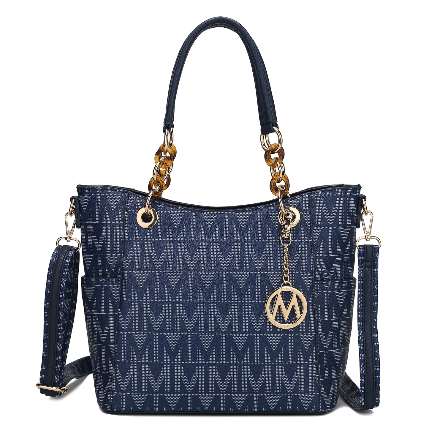 Kissaten Tote Bag