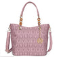 Kissaten Tote Bag