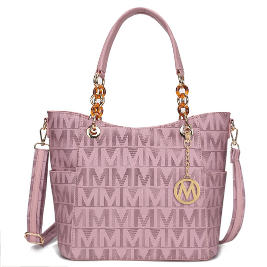 Kissaten Tote Bag