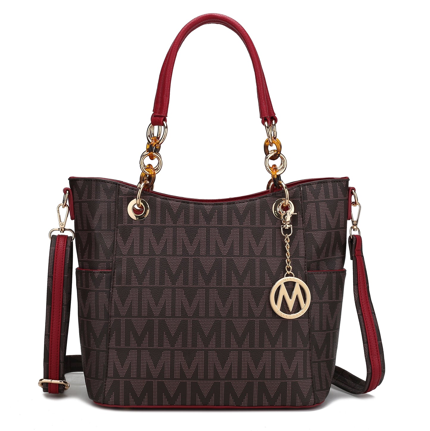 Kissaten Tote Bag