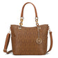 Kissaten Tote Bag