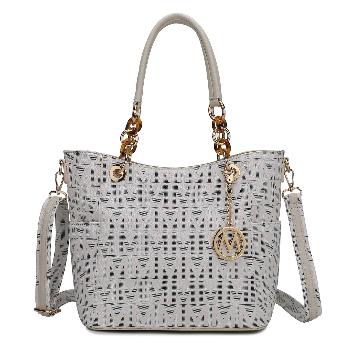 Kissaten Tote Bag