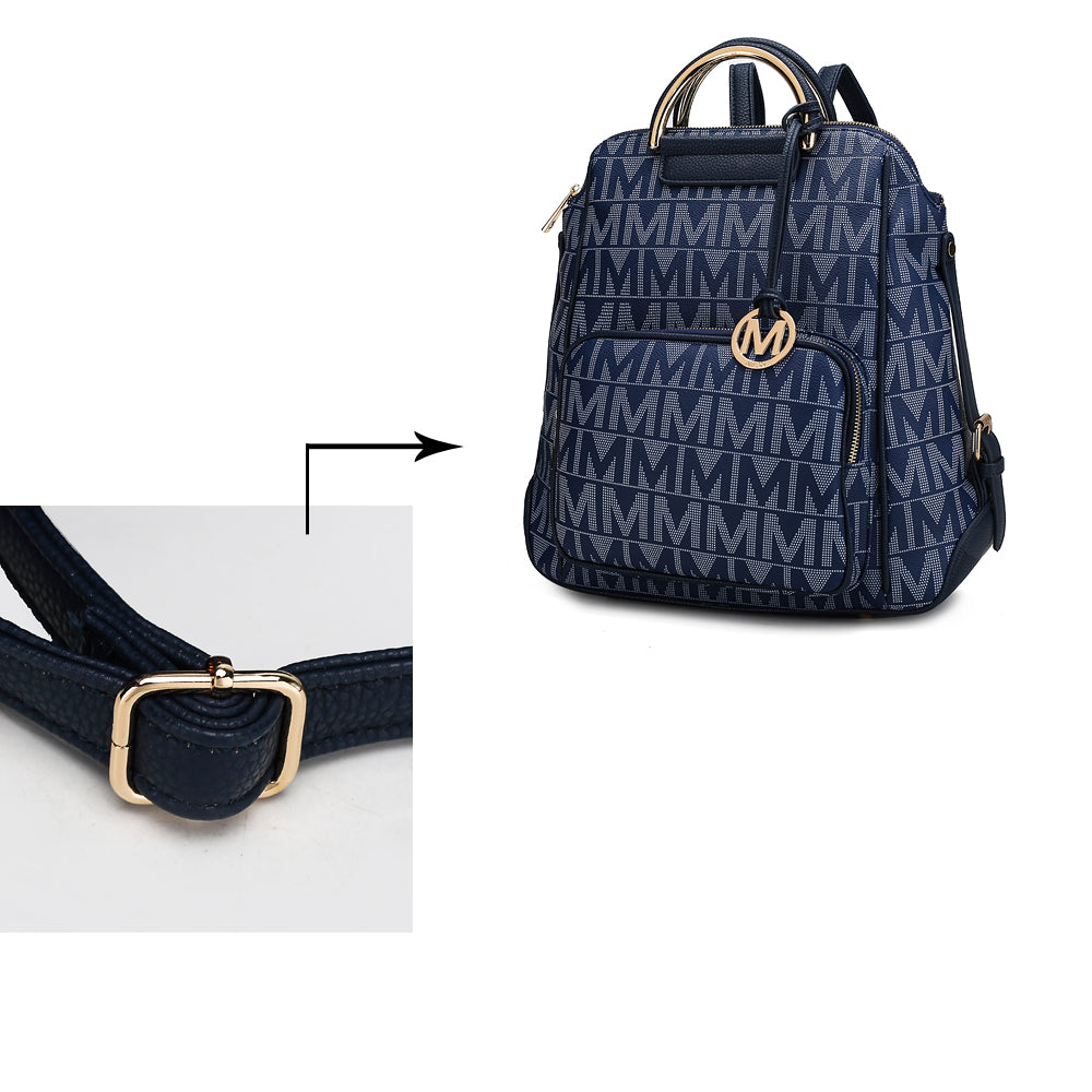 Cora Backpack