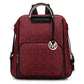 Cora Backpack