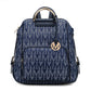Cora Backpack