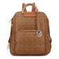 Cora Backpack