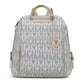 Cora Backpack
