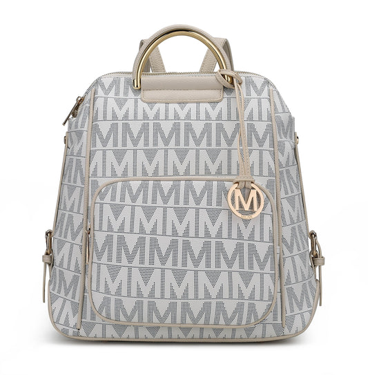 Cora Backpack