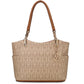 Braylee Tote Bag