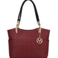 Braylee Tote Bag