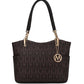 Braylee Tote Bag